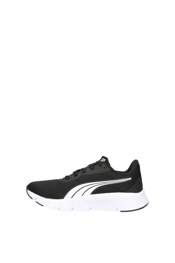 Puma 401517 01_3
