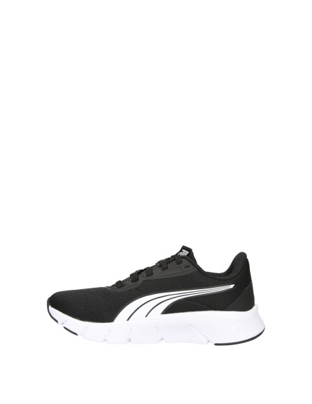 Puma 401517 01_3