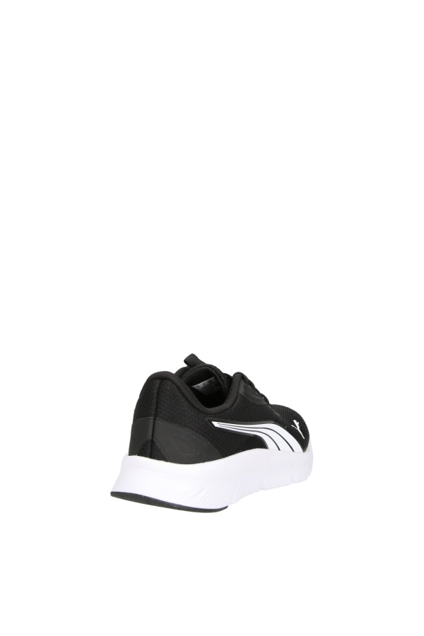 Puma 401517 01_4