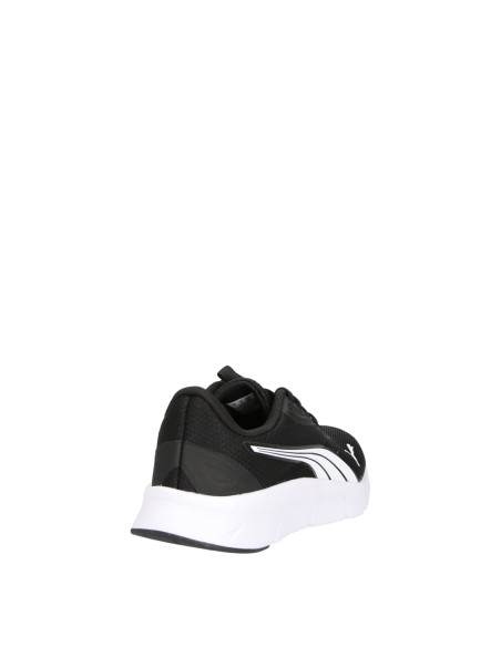 Puma 401517 01_4