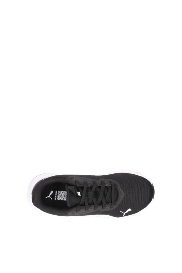 Puma 401517 01_5