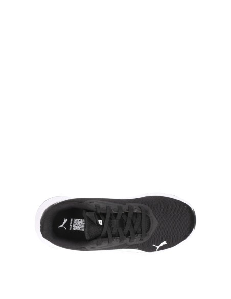 Puma 401517 01_5
