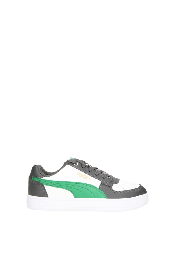 Puma 393837 43_1