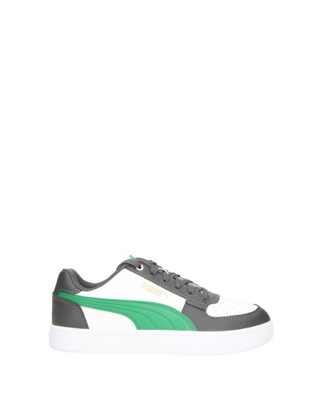 Puma 393837 43_1