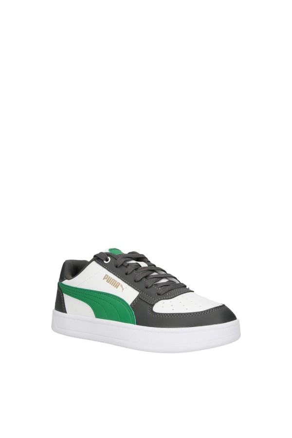 Puma 393837 43_1 2