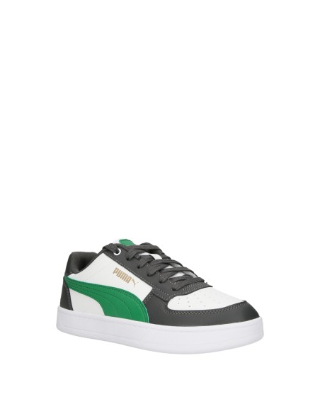 Puma 393837 43_2