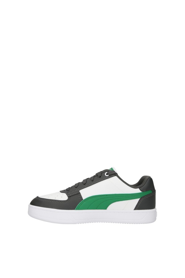 Puma 393837 43_3