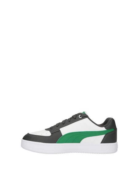 Puma 393837 43_3