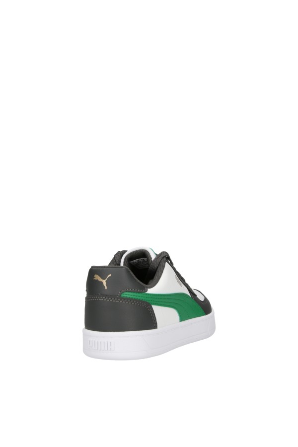 Puma 393837 43_4
