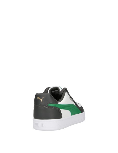Puma 393837 43_4