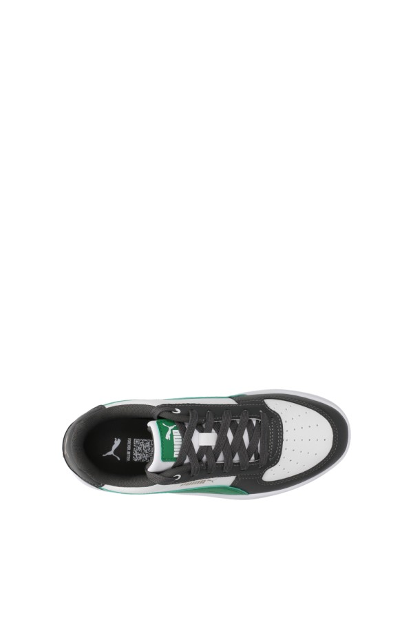 Puma 393837 43_5