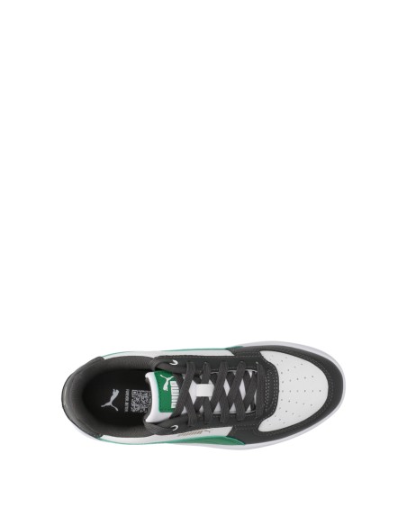 Puma 393837 43_5