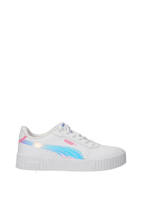 Puma 401567 01_1