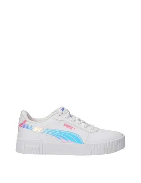Puma 401567 01_1