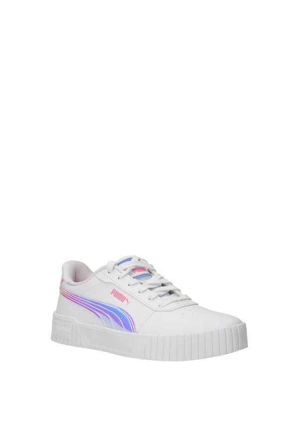 Puma 401567 01_1 2