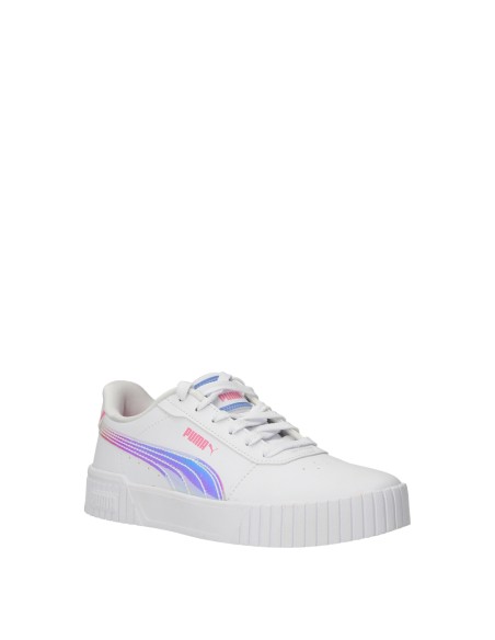 Puma 401567 01_2