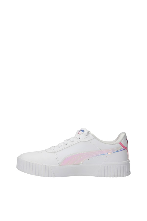 Puma 401567 01_3