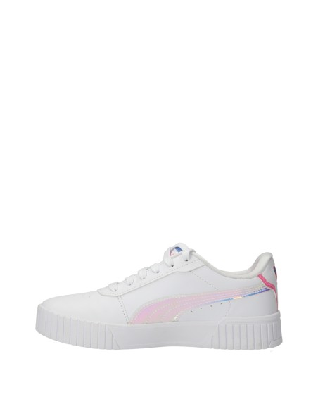 Puma 401567 01_3
