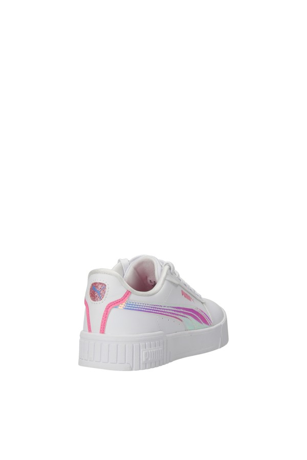 Puma 401567 01_4