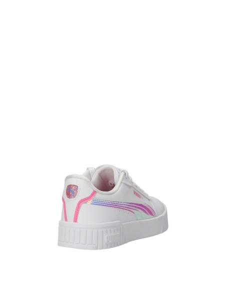 Puma 401567 01_4