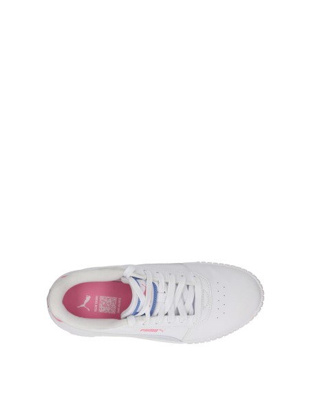 Puma 401567 01_5