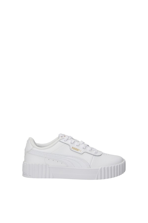 Puma 401476 01_1