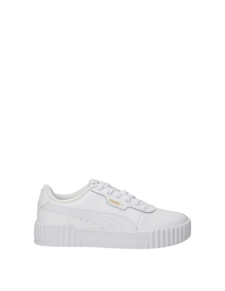 Puma 401476 01_1