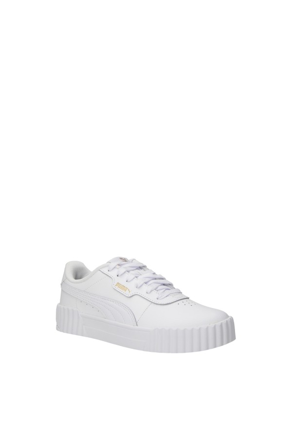 Puma 401476 01_1 2