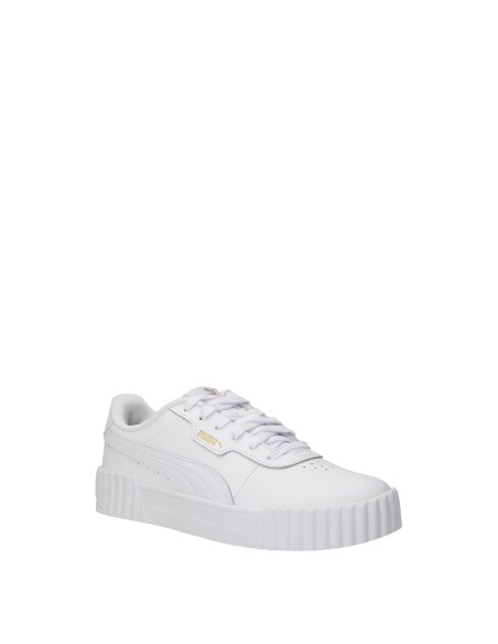 Puma 401476 01_2
