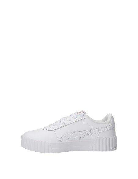 Puma 401476 01_3