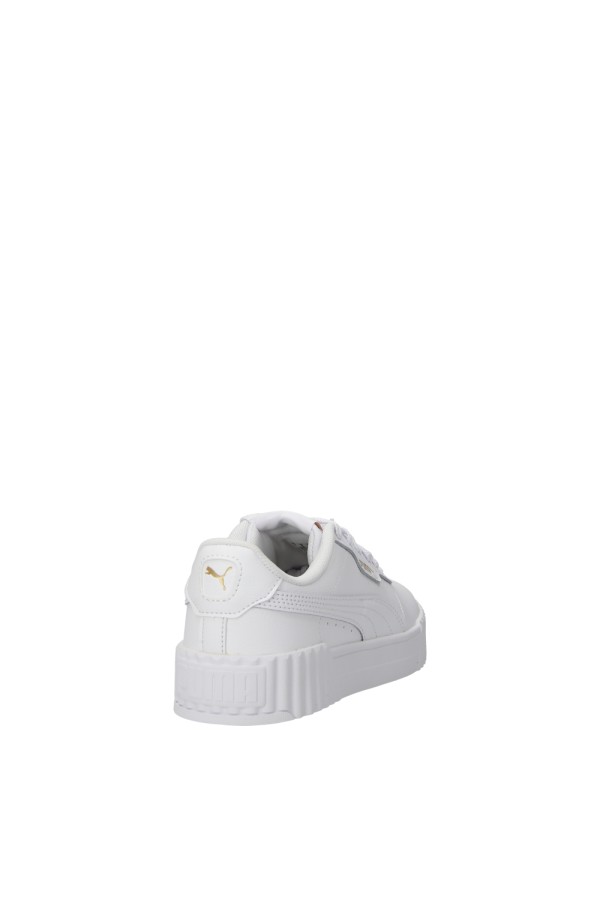 Puma 401476 01_4