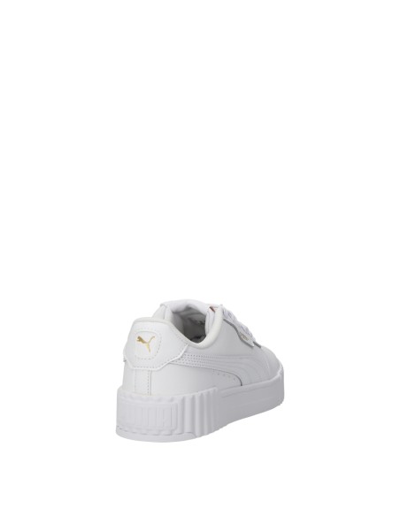 Puma 401476 01_4
