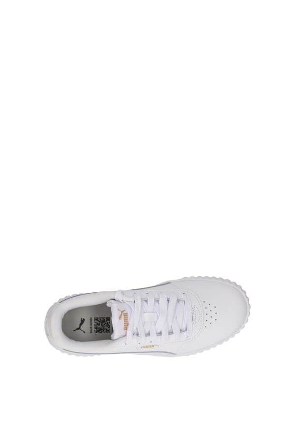 Puma 401476 01_5