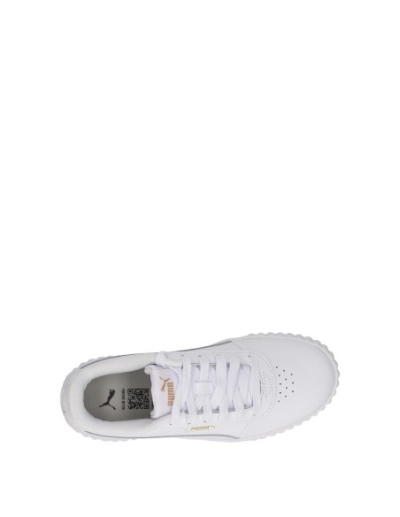Puma 401476 01_5