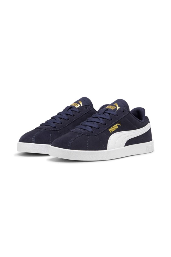 Puma 398886 03_1