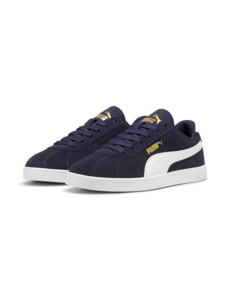 Puma 398886 03_1