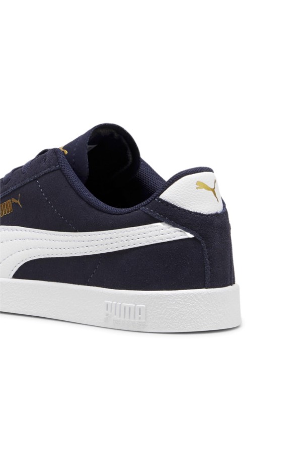 Puma 398886 03_1 2