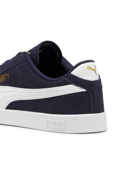 Puma 398886 03_2