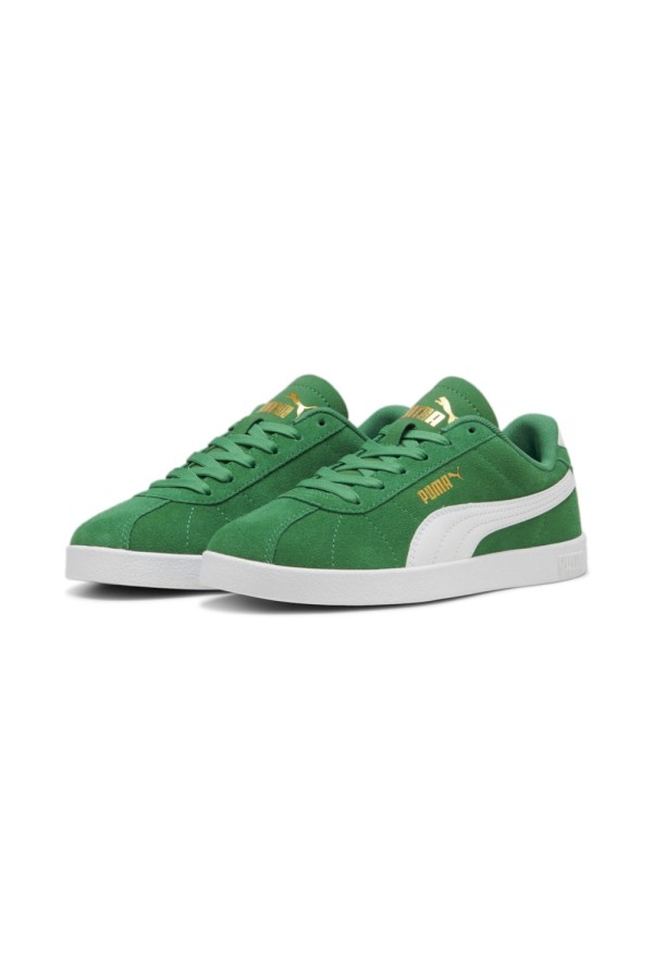 Puma 398886 02_1