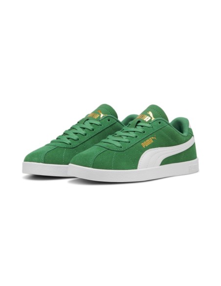 Puma 398886 02_1