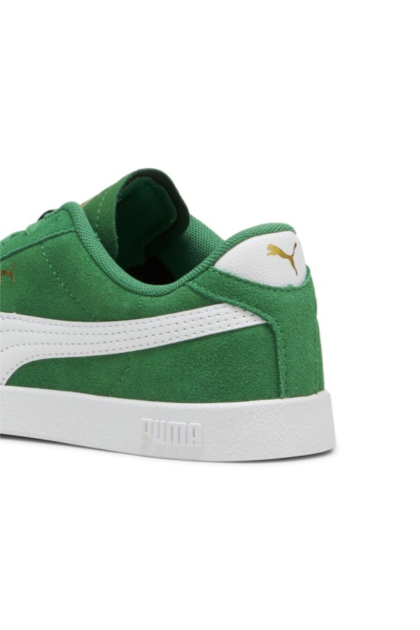 Puma 398886 02_1 2