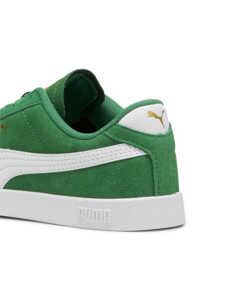 Puma 398886 02_2