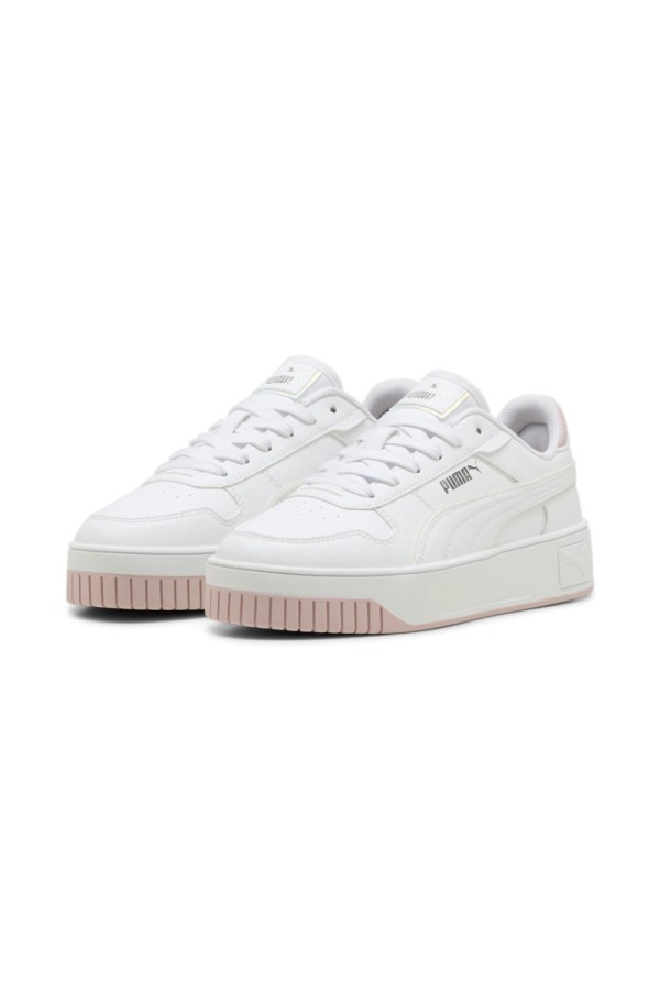 Puma 398284 01_1