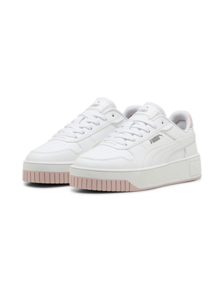 Puma 398284 01_1
