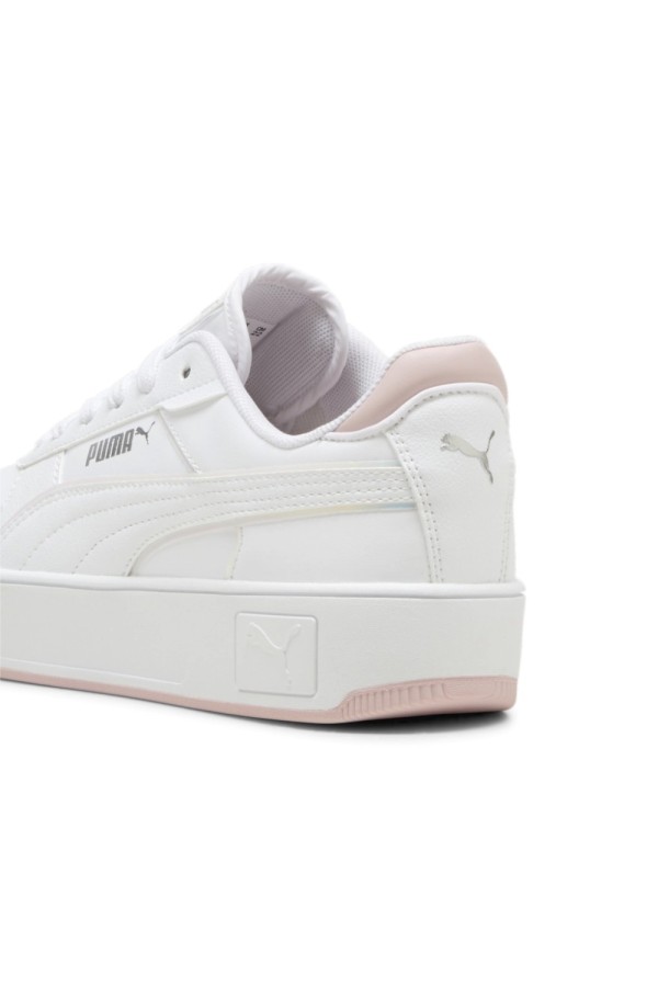Puma 398284 01_1 2