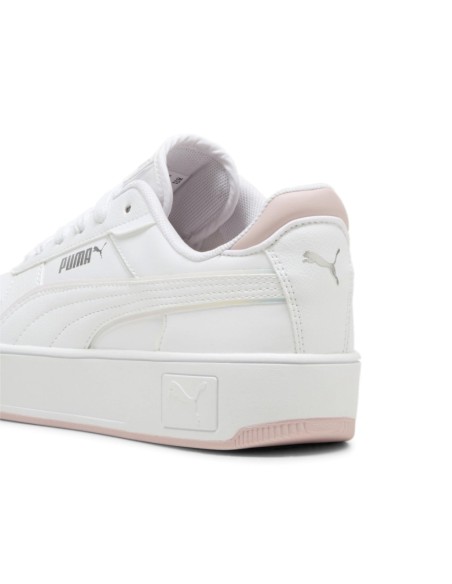 Puma 398284 01_2