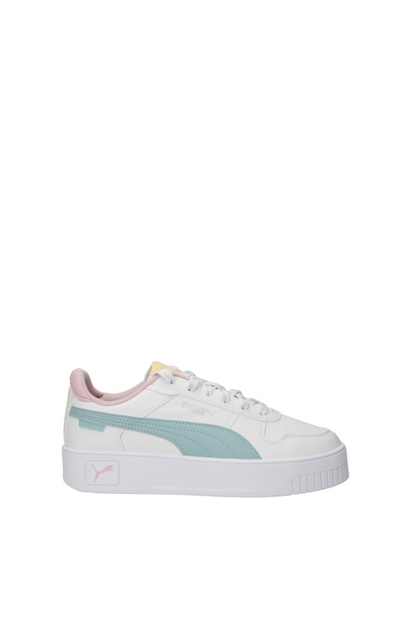 Puma 400884 01_1