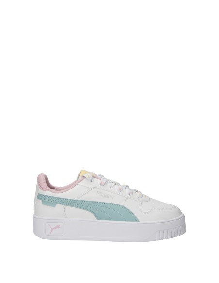Puma 400884 01_1