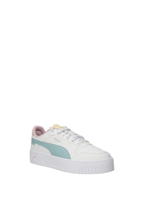 Puma 400884 01_1 2
