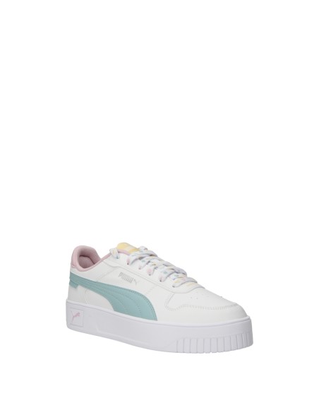 Puma 400884 01_2